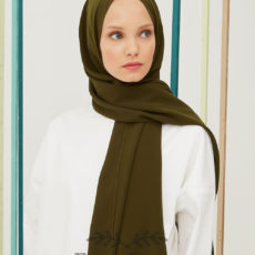 03-meryemce-esarp-online-shop-fresh-scarfs-medine-ipegi-sal-haki2