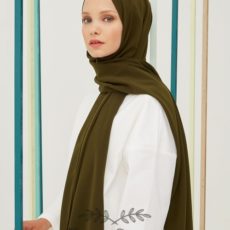 03-meryemce-esarp-online-shop-fresh-scarfs-medine-ipegi-sal-haki3