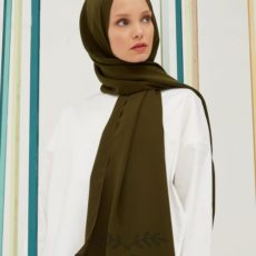 03-meryemce-esarp-online-shop-fresh-scarfs-medine-ipegi-sal-haki4