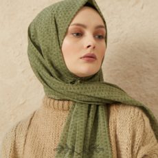 05-meryemce-esarp-online-shop-fresh-scarfs-network-desen-sal-haki2