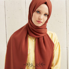 08-meryemce-esarp-online-shop-fresh-scarfs-krinkil-medine-ipegi-sal-bakir2