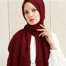 10-meryemce-esarp-online-shop-fresh-scarfs-krinkil-medine-ipegi-sal-koyu-bordo2