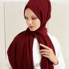 10-meryemce-esarp-online-shop-fresh-scarfs-krinkil-medine-ipegi-sal-koyu-bordo3