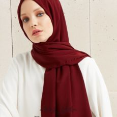 10-meryemce-esarp-online-shop-fresh-scarfs-krinkil-medine-ipegi-sal-koyu-bordo4