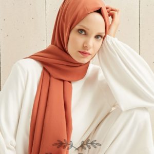 11-meryemce-esarp-online-shop-fresh-scarfs-krinkil-medine-ipegi-sal-seftali1
