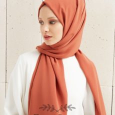 11-meryemce-esarp-online-shop-fresh-scarfs-krinkil-medine-ipegi-sal-seftali3