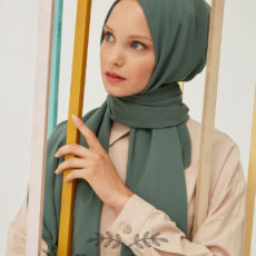 14-meryemce-esarp-online-shop-fresh-scarfs-medine-ipegi-sal-mint-yesili2