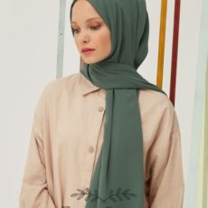 14-meryemce-esarp-online-shop-fresh-scarfs-medine-ipegi-sal-mint-yesili4