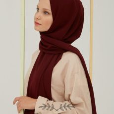 20-meryemce-esarp-online-shop-fresh-scarfs-medine-ipegi-sal-bordo3