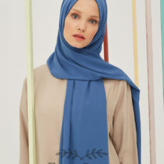 24-meryemce-esarp-online-shop-fresh-scarfs-medine-ipegi-sa-acik-mavi2