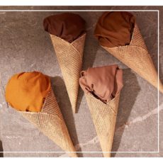 meryemce-esarp-online-shop-schal-kopftuch-fresh-scarfs-ice-cream-01