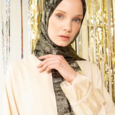 04-meryemce-esarp-online-shop-schal-kopftuch-fresh-scarfs-luxury-shine-gold1