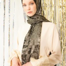 04-meryemce-esarp-online-shop-schal-kopftuch-fresh-scarfs-luxury-shine-gold3