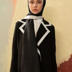06-meryemce-esarp-online-shop-schal-kopftuch-fresh-scarfs-monogram-kirik-siyah1