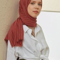 07-meryemce-esarp-online-shop-schal-kopftuch-fresh-scarfs-aqua-kizil2