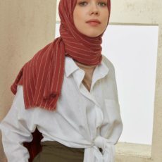 07-meryemce-esarp-online-shop-schal-kopftuch-fresh-scarfs-aqua-kizil3