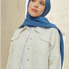 10-meryemce-esarp-online-shop-schal-kopftuch-fresh-scarfs-aqua-indigo2