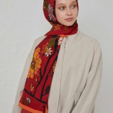 03-meryemce-esarp-online-shop-schal-kopftuch-fresh-scarfs-sakura-sal-bakir1