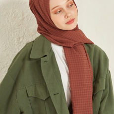 04-meryemce-esarp-online-shop-schal-kopftuch-fresh-scarfs-elsa-sal-bakir2