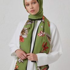 04-meryemce-esarp-online-shop-schal-kopftuch-fresh-scarfs-noa-sal-acik-yesil2