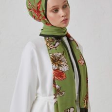 04-meryemce-esarp-online-shop-schal-kopftuch-fresh-scarfs-noa-sal-acik-yesil3