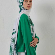 05-meryemce-esarp-online-shop-schal-kopftuch-fresh-scarfs-noa-sal-zumrut2