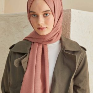 03-meryemce-esarp-online-shop-schal-kopftuch-fresh-scarfs-zikzak-soft-pembe3