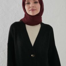06-meryemce-esarp-online-shop-schal-kopftuch-fresh-scarfs-hamper-bordo2