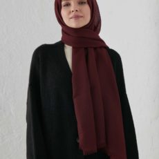 06-meryemce-esarp-online-shop-schal-kopftuch-fresh-scarfs-hamper-bordo3