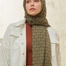 06-meryemce-esarp-online-shop-schal-kopftuch-fresh-scarfs-oxford-haki1