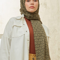06-meryemce-esarp-online-shop-schal-kopftuch-fresh-scarfs-oxford-haki2