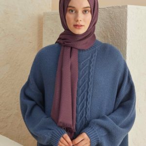 10-meryemce-esarp-online-shop-schal-kopftuch-fresh-scarfs-zikzak-patlican-moru3