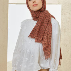 13-meryemce-esarp-online-shop-schal-kopftuch-fresh-scarfs-oxford-bakir1