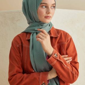 14-meryemce-esarp-online-shop-schal-kopftuch-fresh-scarfs-zikzak-mint1