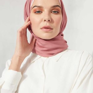 02-meryemce-esarp-online-shop-schal-kopftuch-fresh-scarfs-modal-ipek-sal-violet1