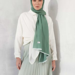 06-meryemce-esarp-online-shop-schal-kopftuch-fresh-scarfs-modal-ipek-sal-yaprak1
