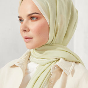 09-meryemce-esarp-online-shop-schal-kopftuch-fresh-scarfs-modal-ipek-sal-soft-yesil1